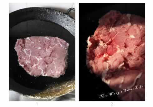 ��������ţ��ɵ�����