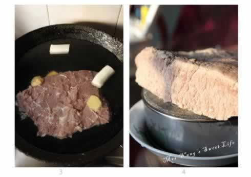 ��������ţ��ɵ�����