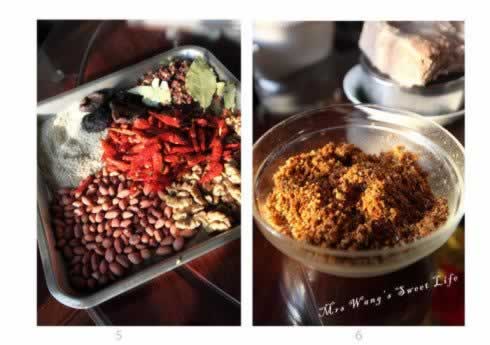 ��������ţ��ɵ�����