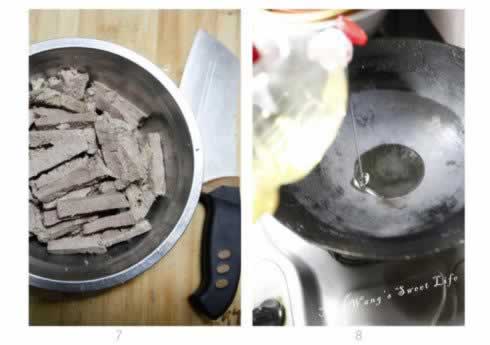 ��������ţ��ɵ�����