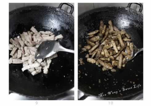 ��������ţ��ɵ�����