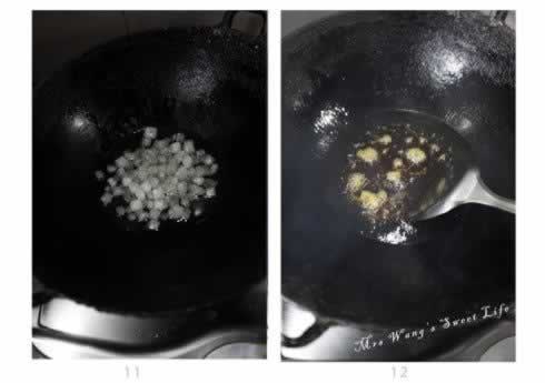 ��������ţ��ɵ�����