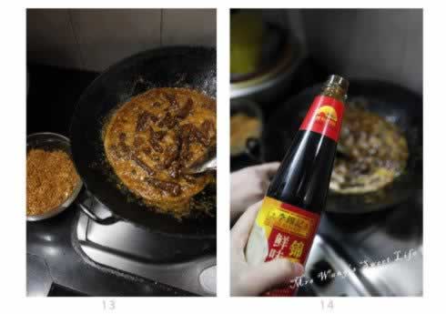 ��������ţ��ɵ�����