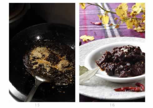 ��������ţ��ɵ�����