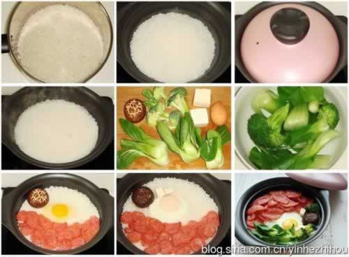 ��ζ���з�������