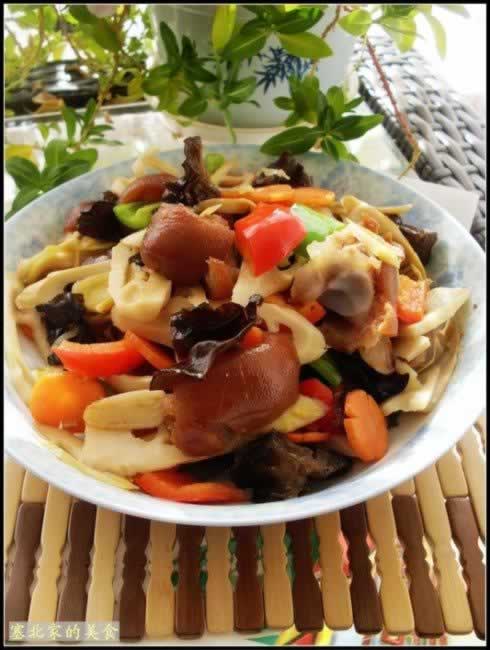 ���߳����������