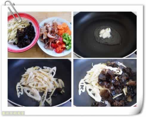 ���߳����������