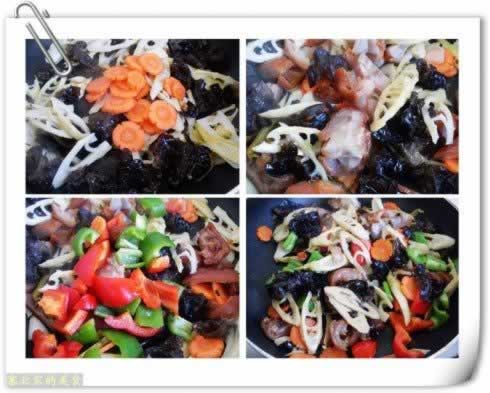 ���߳����������