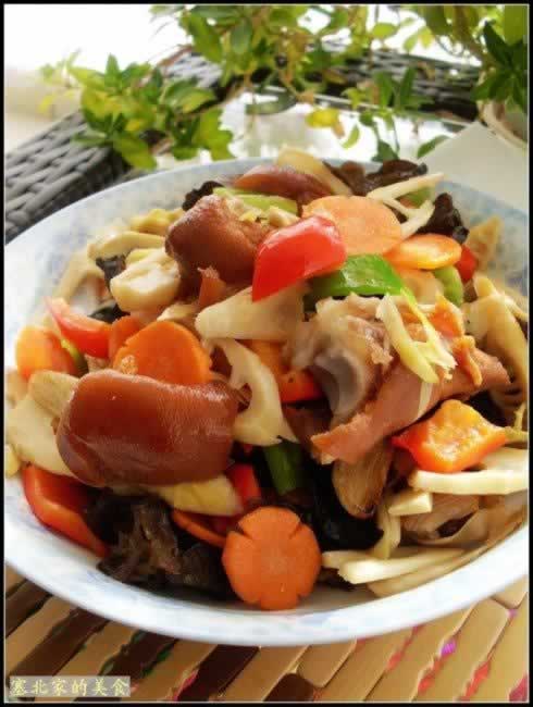 ���߳����������