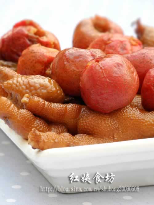 ɽ��伦צ������