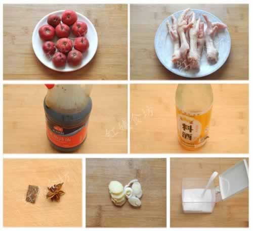 ɽ��伦צ������