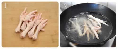 ɽ��伦צ������