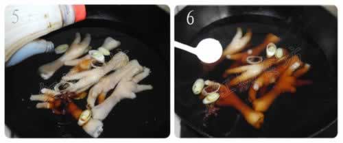 ɽ��伦צ������