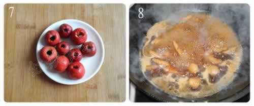 ɽ��伦צ������