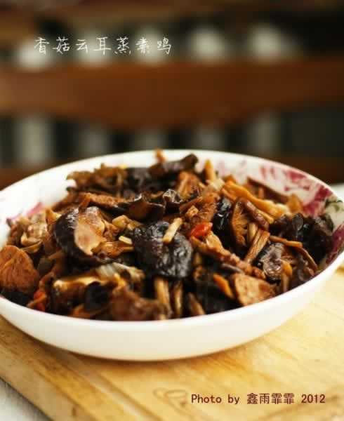 �㹽�ƶ����ؼ�������