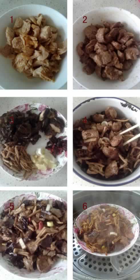 �㹽�ƶ����ؼ�������