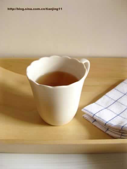 ��Ҷɽ髲������