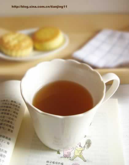 ��Ҷɽ髲������