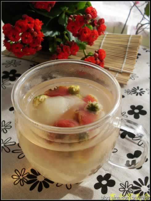 ѩ��ɽ髾ջ��������