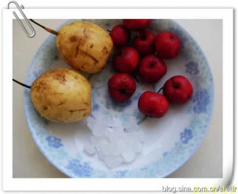 ѩ��ɽ髾ջ��������