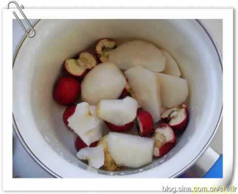 ѩ��ɽ髾ջ��������