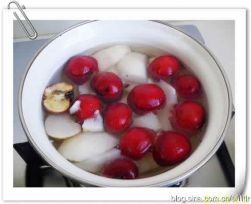 ѩ��ɽ髾ջ��������