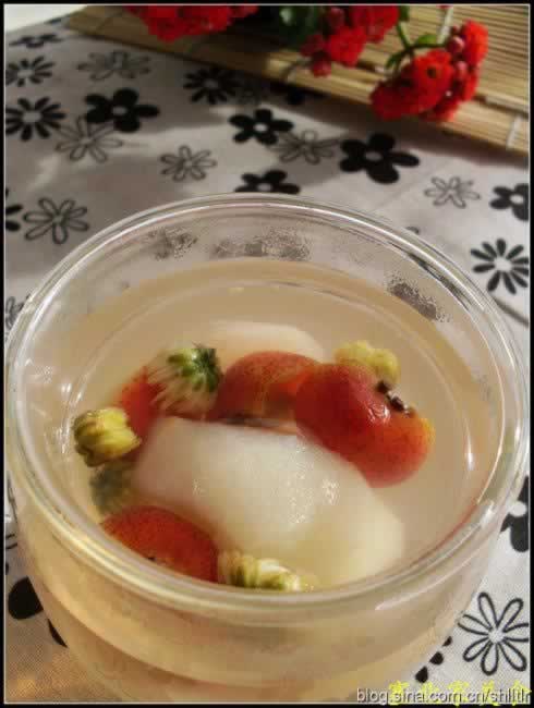 ѩ��ɽ髾ջ��������