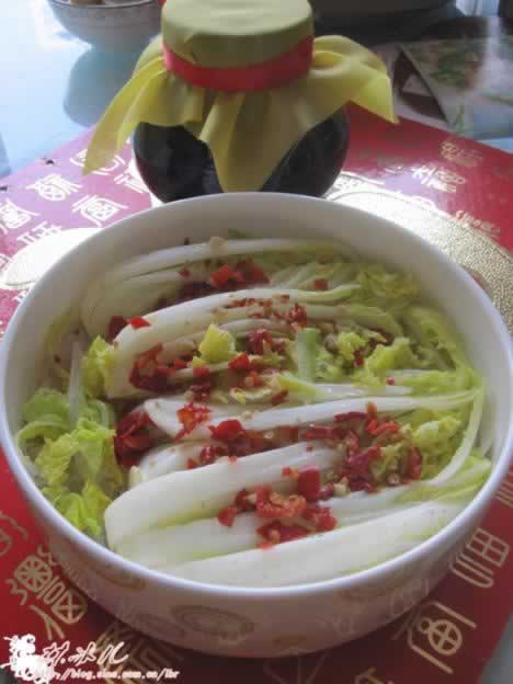 ��֭�罷��˿���޲˵�����