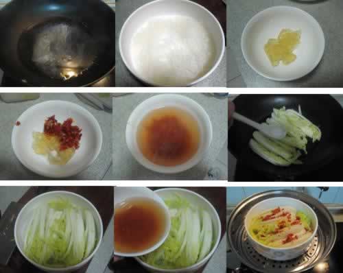 ��֭�罷��˿���޲˵�����