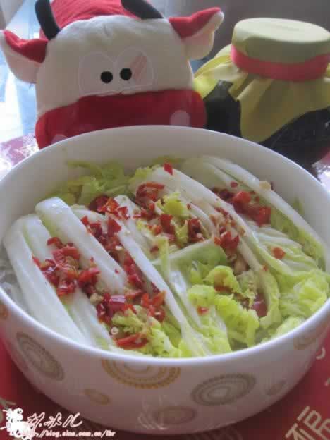 ��֭�罷��˿���޲˵�����