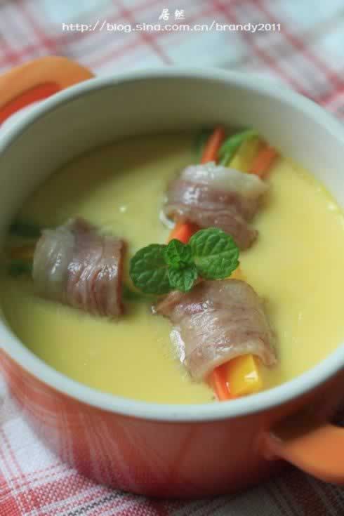 ����߲˵���������