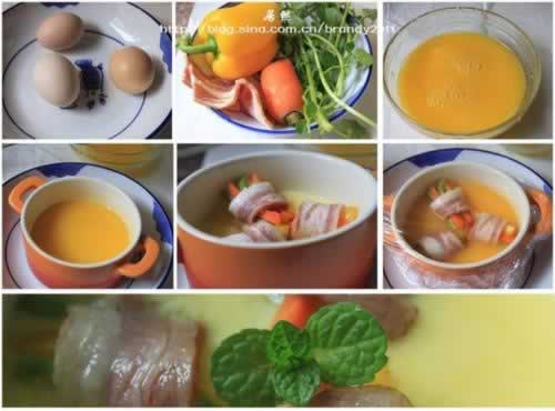 ����߲˵���������