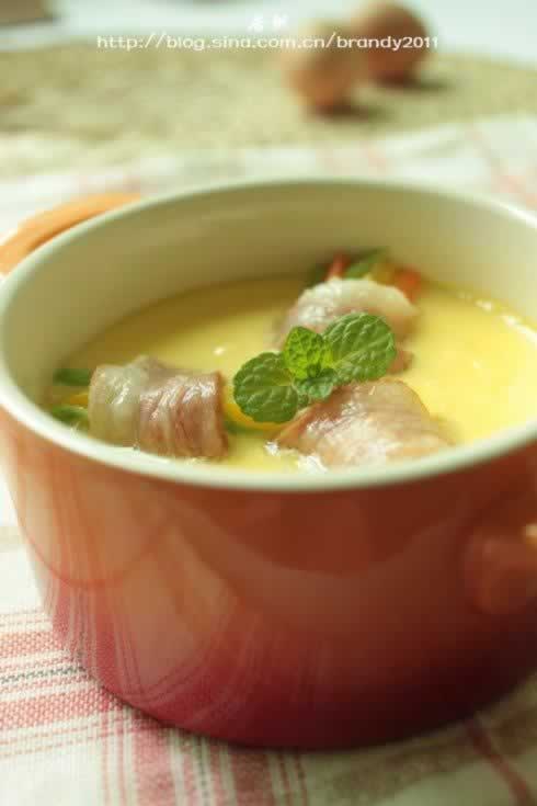 ����߲˵���������