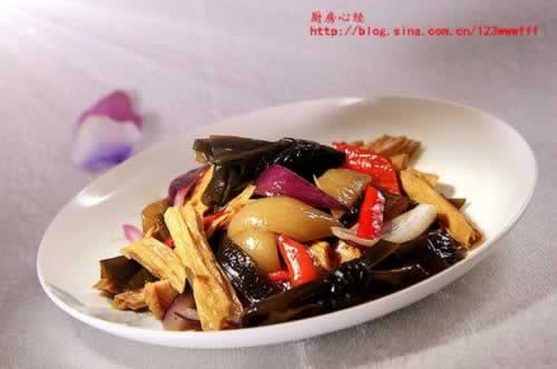 ��Ƥ�պ���������