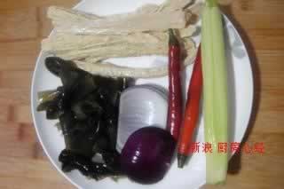 ��Ƥ�պ���������