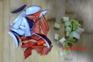 ��Ƥ�պ���������