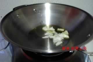 ��Ƥ�պ���������