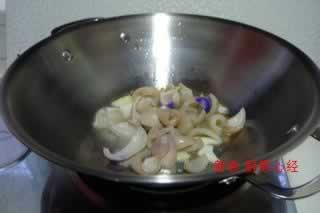 ��Ƥ�պ���������