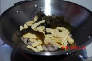 ��Ƥ�պ���������