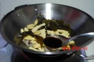 ��Ƥ�պ���������