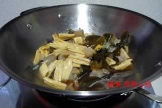 ��Ƥ�պ���������