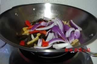 ��Ƥ�պ���������