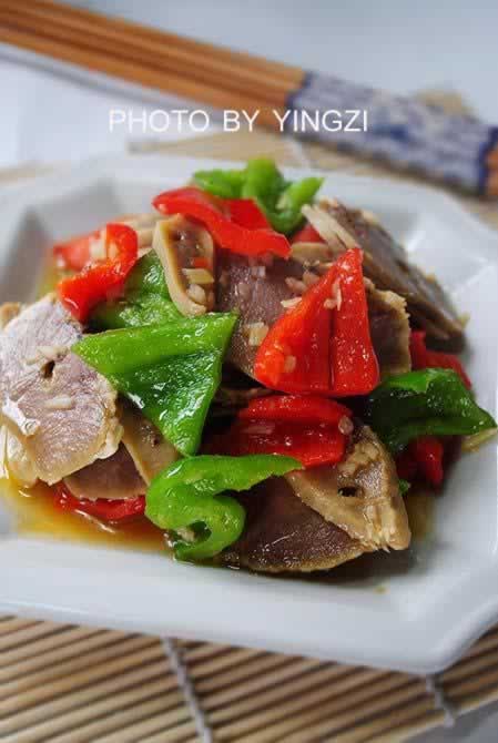 ˫������������