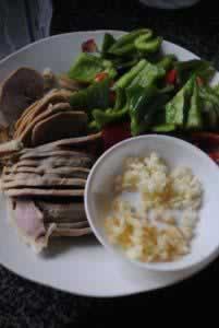 ˫������������