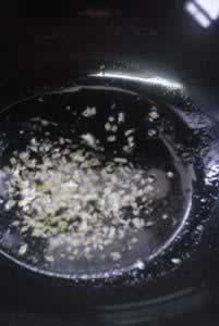 ˫������������