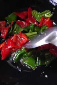 ˫������������