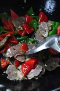 ˫������������