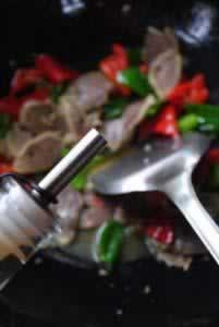 ˫������������