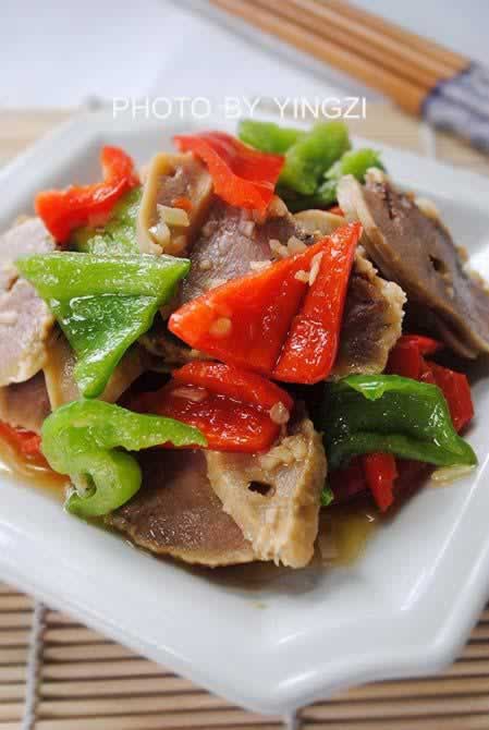 ˫������������