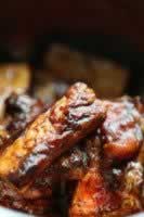 �����Ź�С�Ϲϵ�����